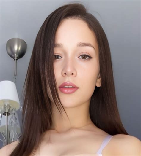 ellie leen age|Ellie Leen Net Worth, Age, Family, Boyfriend, Biography, and More